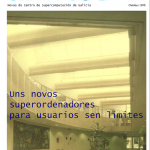 díxitos Outubro 1998