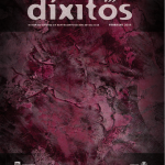 díxitos Febreiro 2008