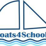Boats4Schools