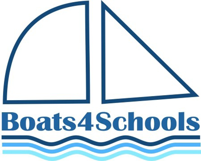 Boats4Schools