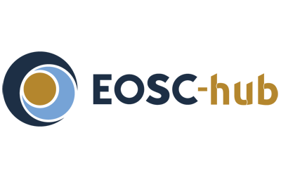 EOSC-hub