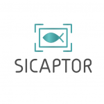 SICAPTOR project