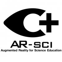 Augmented Reality for Science Education