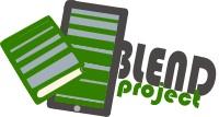 Blend project