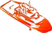 Boats4Schools