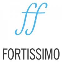 FORTISSIMO big-data