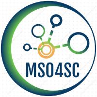 MS04SC