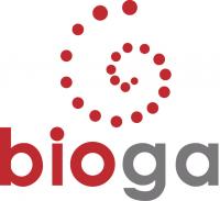 bioga
