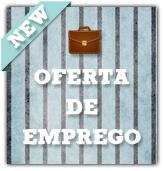 Oferta de empleo