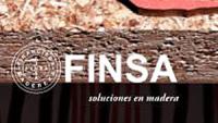 Finsa