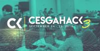 cesgahack 3