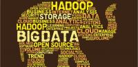 hadoop