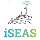 Proyecto life iseas