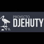 Djehuty project