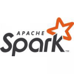 Apache Spark