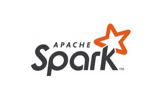 Apache Spark