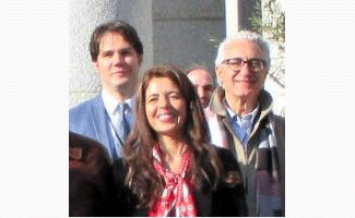 TIO2