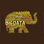 Big Data Hadoop