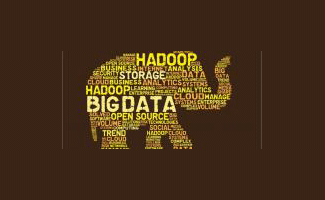 Big Data Hadoop