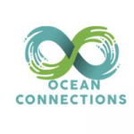 Ocean Connections