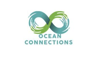 Ocean Connections