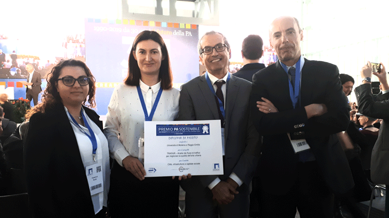 premio-trafair