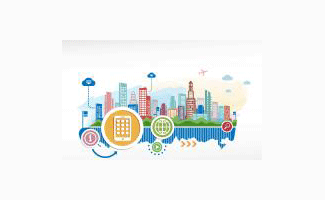 smart city