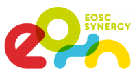 Proyecto EOSC SYNERGY