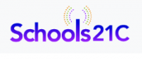 Proyecto Schools21C