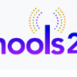 Proyecto Schools21C