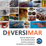 IEO e CESGA proxecto sobre Biodiversidade Marina