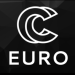 EuroCC Project
