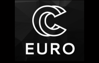 EuroCC Project