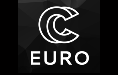 EuroCC Project