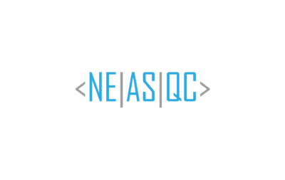 NEASQC Project