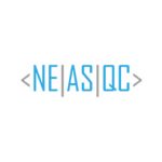 NEASQC Project