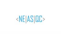 NEASQC Project