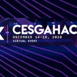 CESGAHACK 5