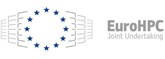 EuroHPC