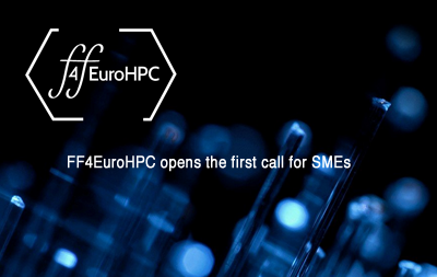 FF4EuroHPC