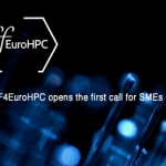 FF4EuroHPC