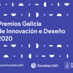 Premios Galicia de Innovación y Diseño