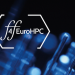 FF4EuroHPC project
