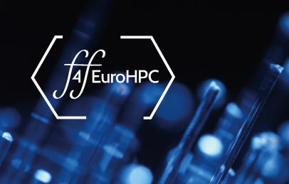 FF4EuroHPC project