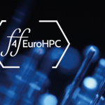 Proxecto FF4EuroHPC