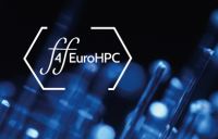 Proxecto FF4EuroHPC