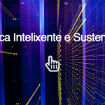 Fábrica Intelixente e Sustentable