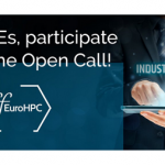 Convocatoria proyectos para empresas FF4EuroHPC