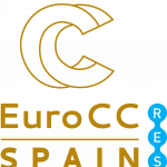 Jornada EuroCC_Spain_RES