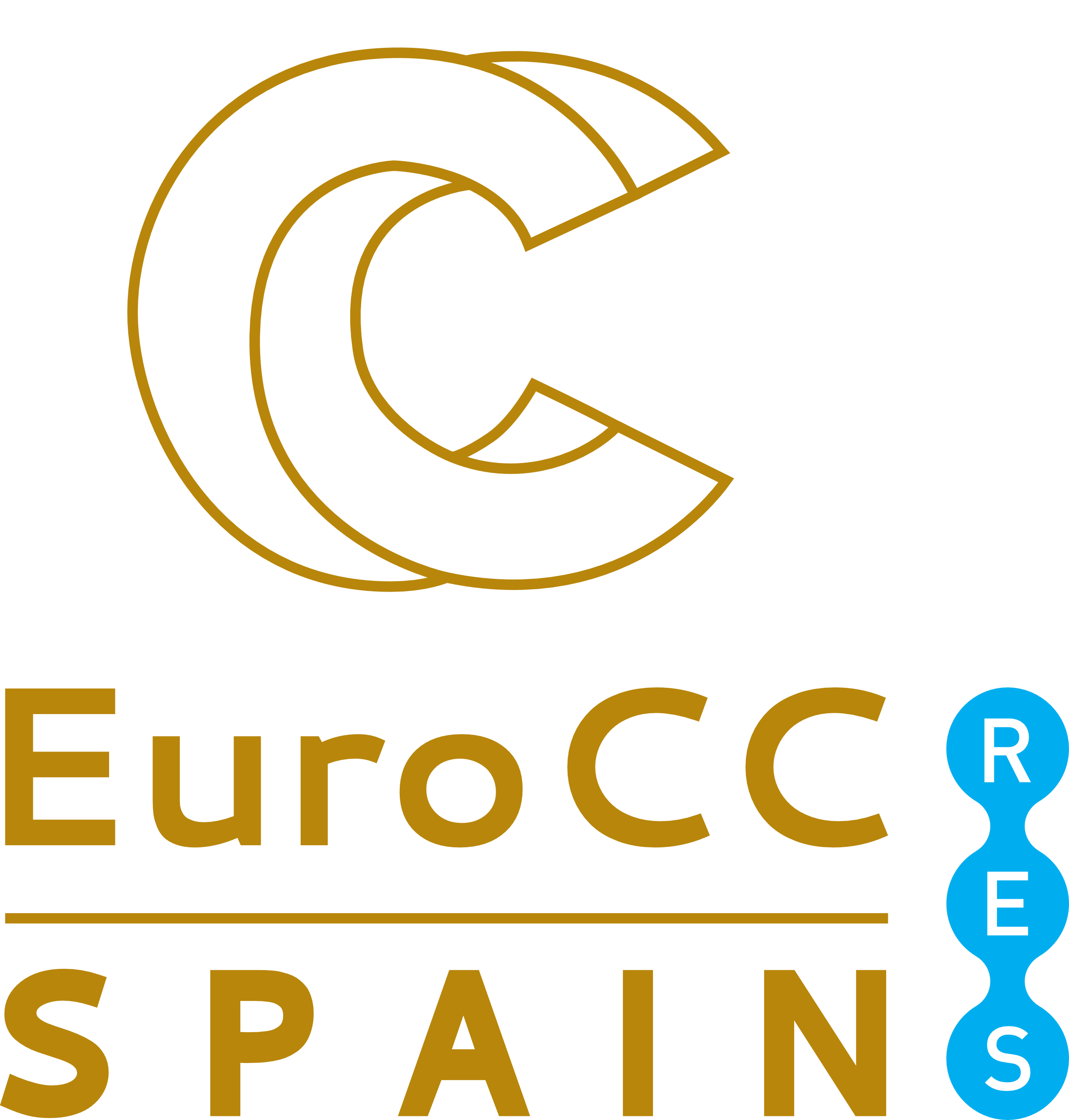 Jornada EuroCC_Spain_RES